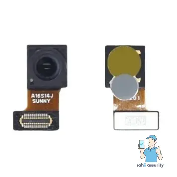 Replacement Front Camera for Oppo F11 (Selfie Camera)